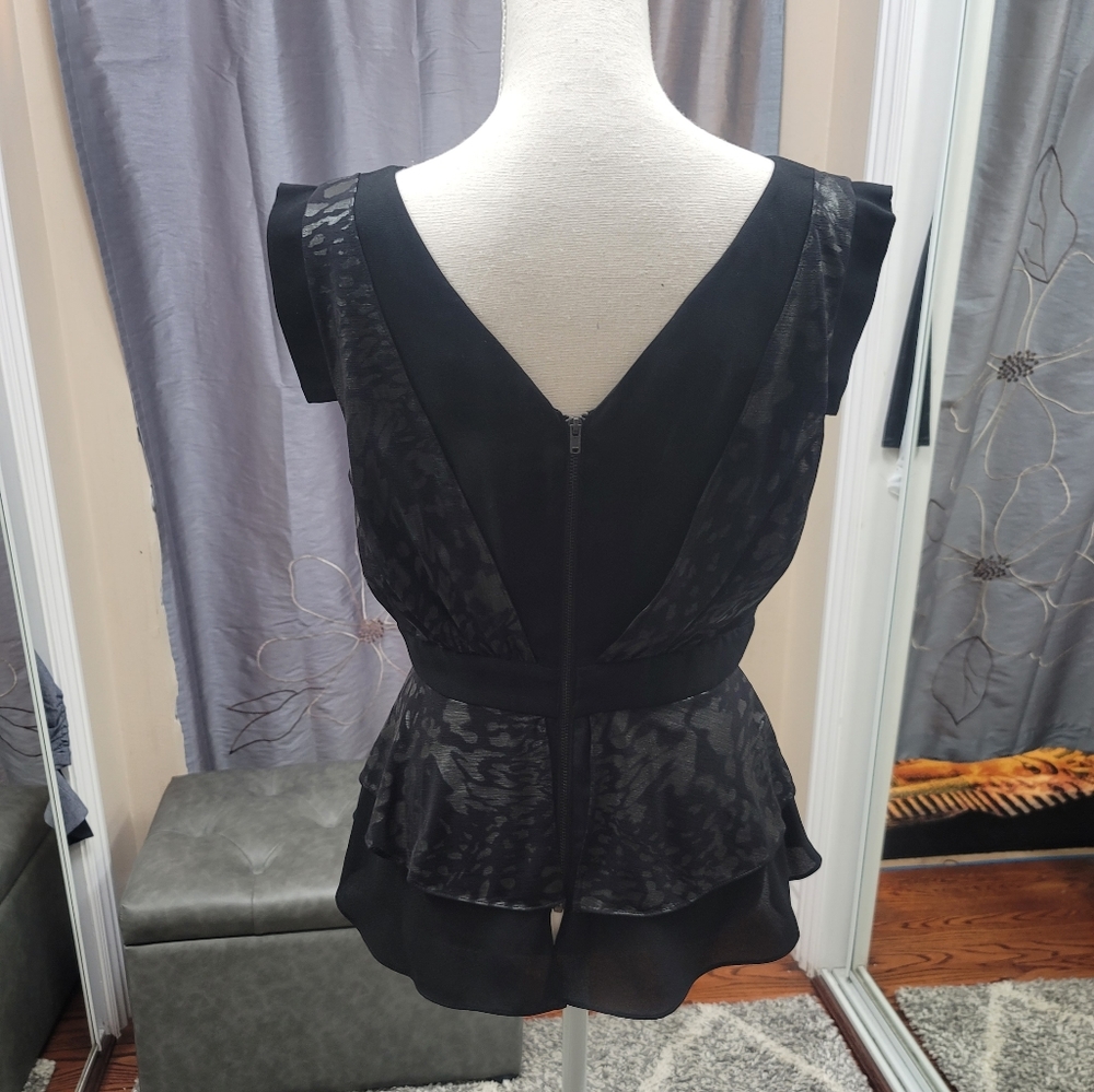 Bcbgeneration Blouse - image 7